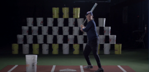 Linear vs. Rotational & Softball vs. Baseball Swings
