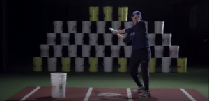 Drills that Pay the Bills--One-arm
