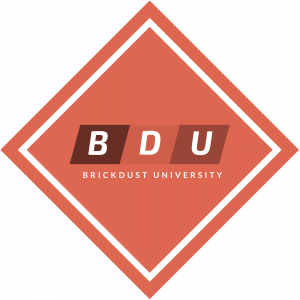 Applied Vision Softball – Softball Pitch Recognition Training, Training Tips & Coaching Advice