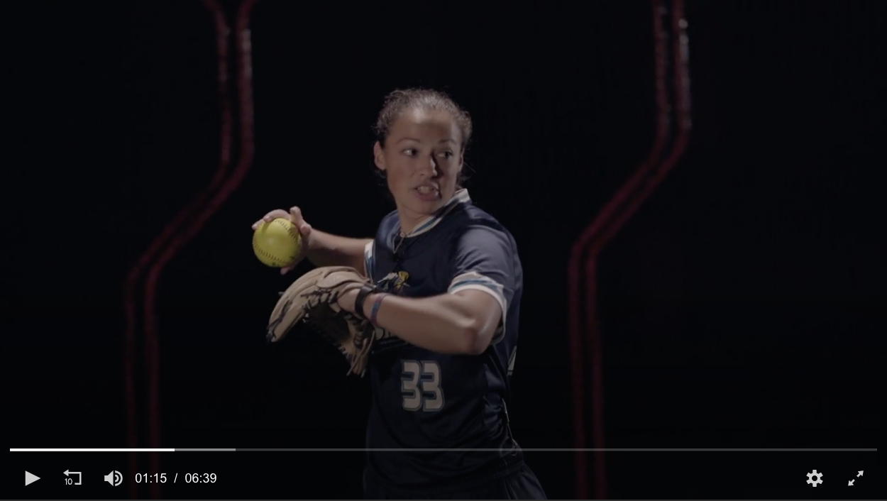 Members Area — Applied Vision Softball Softball Pitch Recognition