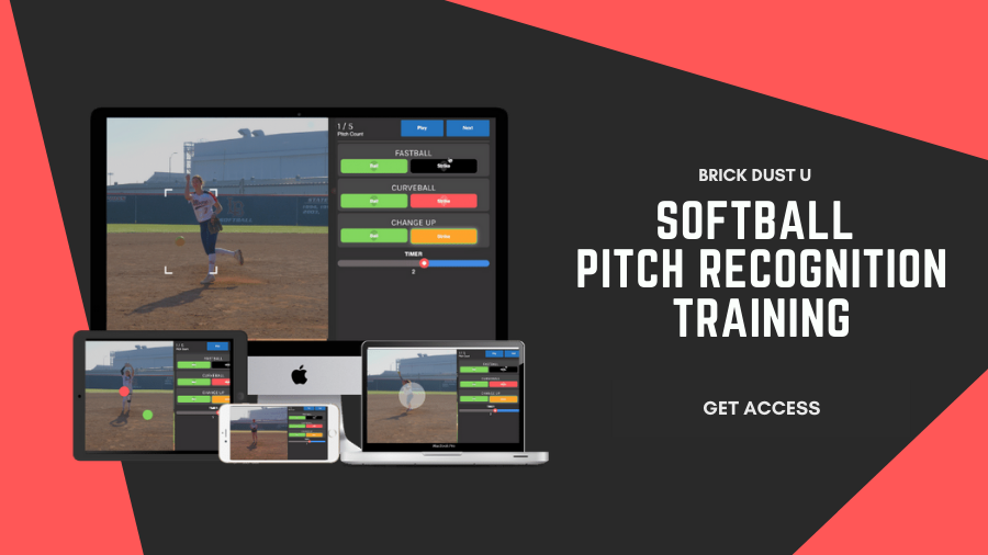 https://appliedvisionsoftball.com/